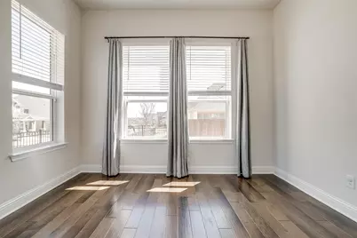 2201 Domingo Drive, Fort Worth, TX 76008 - Photo 19