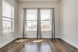 2201 Domingo Dr, Fort Worth, TX 76008 - Photo 19