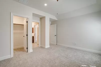 2201 Domingo Drive, Fort Worth, TX 76008 - Photo 37