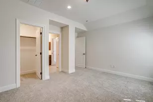 2201 Domingo Dr, Fort Worth, TX 76008 - Photo 37