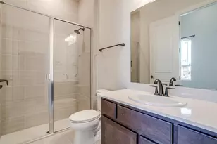 2201 Domingo Dr, Fort Worth, TX 76008 - Photo 27