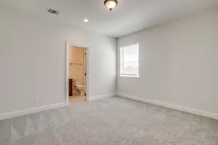 2201 Domingo Dr, Fort Worth, TX 76008 - Photo 35