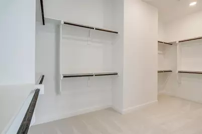 2201 Domingo Drive, Fort Worth, TX 76008 - Photo 25