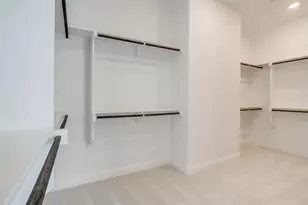 2201 Domingo Dr, Fort Worth, TX 76008 - Photo 25