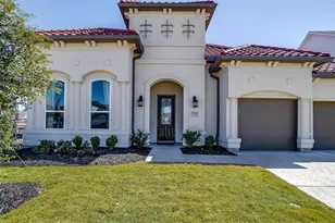 2201 Domingo Dr, Fort Worth, TX 76008 - Photo 1