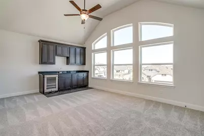 2201 Domingo Drive, Fort Worth, TX 76008 - Photo 31