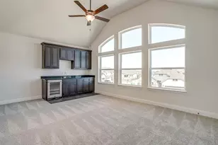 2201 Domingo Dr, Fort Worth, TX 76008 - Photo 31