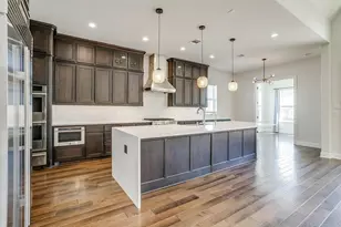 2201 Domingo Dr, Fort Worth, TX 76008 - Photo 15