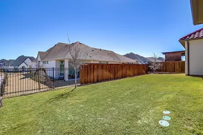 2201 Domingo Drive, Fort Worth, TX 76008 - Photo 39