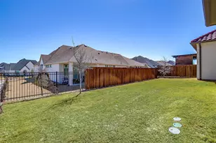 2201 Domingo Dr, Fort Worth, TX 76008 - Photo 39