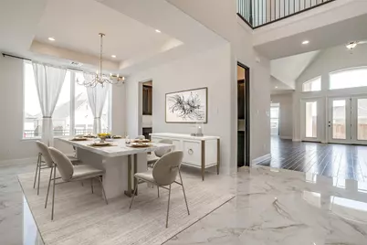 2201 Domingo Drive, Fort Worth, TX 76008 - Photo 5