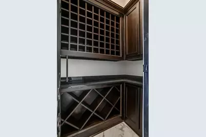 2201 Domingo Drive, Fort Worth, TX 76008 - Photo 7