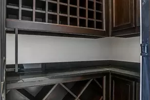 2201 Domingo Dr, Fort Worth, TX 76008 - Photo 7