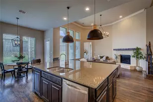 674 Hanover Dr, Rockwall, TX 75087 - Photo 5