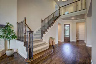 674 Hanover Dr, Rockwall, TX 75087 - Photo 5