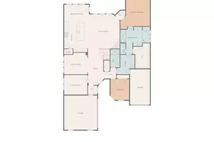 674 Hanover Dr, Rockwall, TX 75087 - Photo 39