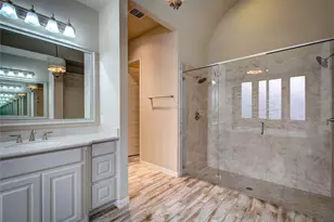 674 Hanover Dr, Rockwall, TX 75087 - Photo 19