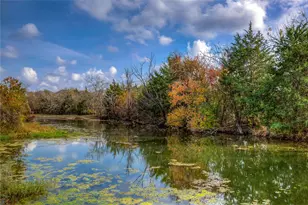 674 Hanover Dr, Rockwall, TX 75087 - Photo 35