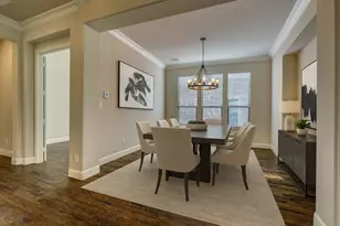 674 Hanover Dr, Rockwall, TX 75087 - Photo 9