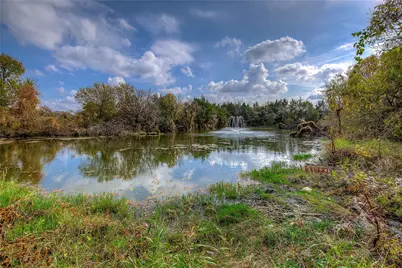 674 Hanover Drive, Rockwall, TX 75087 - Photo 33
