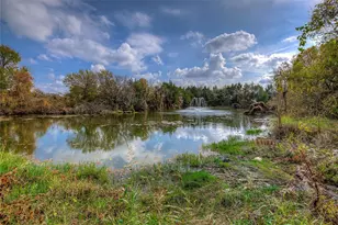 674 Hanover Dr, Rockwall, TX 75087 - Photo 33