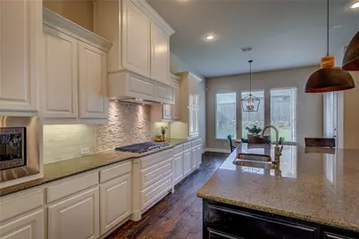 674 Hanover Drive, Rockwall, TX 75087 - Photo 7