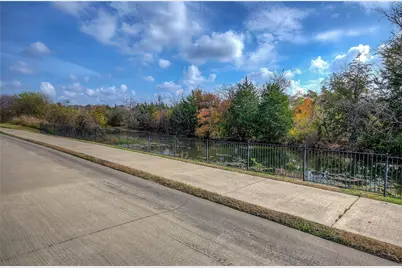 674 Hanover Drive, Rockwall, TX 75087 - Photo 35