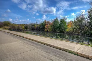 674 Hanover Dr, Rockwall, TX 75087 - Photo 35