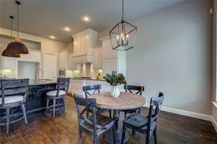 674 Hanover Dr, Rockwall, TX 75087 - Photo 9