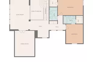 674 Hanover Dr, Rockwall, TX 75087 - Photo 39