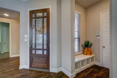 674 Hanover Drive, Rockwall, TX 75087 - Photo 29