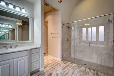 674 Hanover Drive, Rockwall, TX 75087 - Photo 17