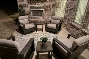 674 Hanover Dr, Rockwall, TX 75087 - Photo 31