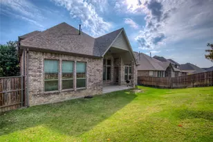 674 Hanover Dr, Rockwall, TX 75087 - Photo 33