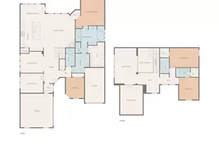 674 Hanover Dr, Rockwall, TX 75087 - Photo 37