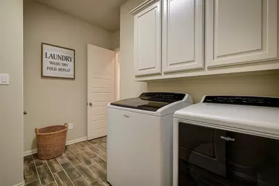 674 Hanover Drive, Rockwall, TX 75087 - Photo 11