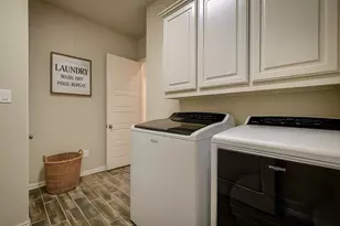 674 Hanover Dr, Rockwall, TX 75087 - Photo 13