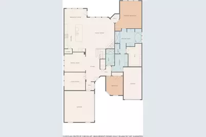 674 Hanover Drive, Rockwall, TX 75087 - Photo 39