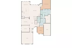 674 Hanover Dr, Rockwall, TX 75087 - Photo 39