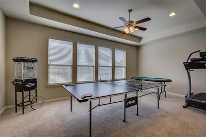 674 Hanover Drive, Rockwall, TX 75087 - Photo 21