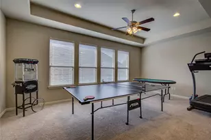 674 Hanover Dr, Rockwall, TX 75087 - Photo 21