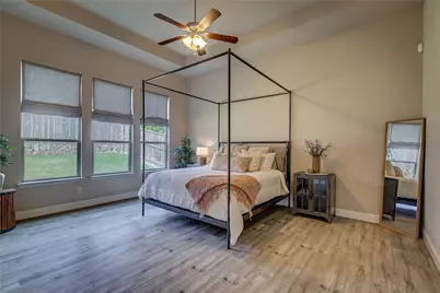 674 Hanover Drive, Rockwall, TX 75087 - Photo 19