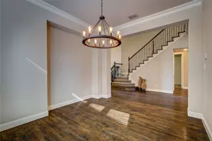 674 Hanover Dr, Rockwall, TX 75087 - Photo 11