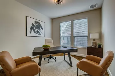 674 Hanover Drive, Rockwall, TX 75087 - Photo 13