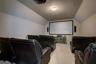 674 Hanover Dr, Rockwall, TX 75087 - Photo 29