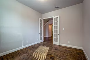 674 Hanover Dr, Rockwall, TX 75087 - Photo 15