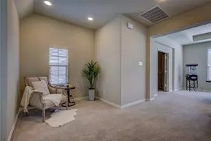 674 Hanover Dr, Rockwall, TX 75087 - Photo 21