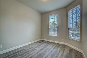 674 Hanover Dr, Rockwall, TX 75087 - Photo 17