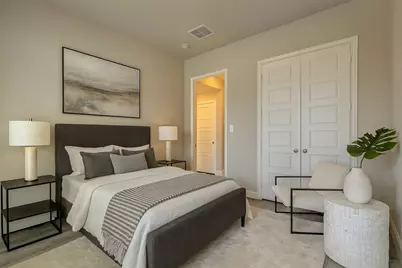 674 Hanover Drive, Rockwall, TX 75087 - Photo 15