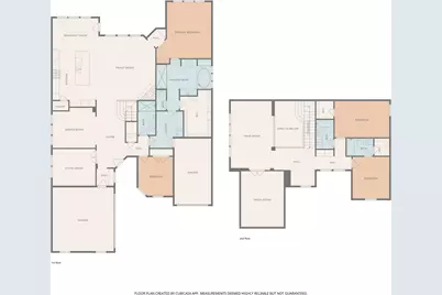 674 Hanover Drive, Rockwall, TX 75087 - Photo 37